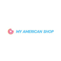 My American Shop