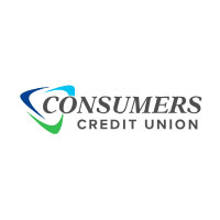 Get 10% Off Coupon code