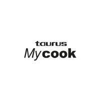 50% OFF On Mycook Touch: MyCook Store Sale
