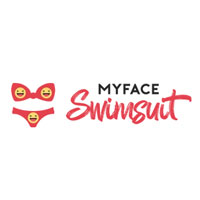 Upto 80% Off | Myfaceswimsuit.com Discount