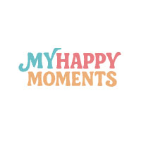 Life Gets Better Together Only For €29 My Happy Moments