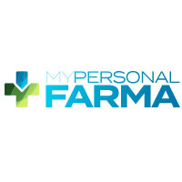 46% Off On Carnidyn Plus Energy Supplement At My Personal Farma