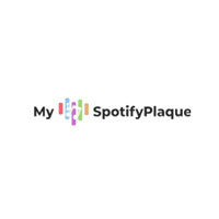 Cyber Monday Sale Upto 50% Discount At My Spotify Plaque