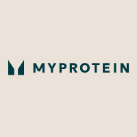 Enjoy Free Gift  MyProtein