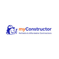 10% Off On Handyman at MyConstructor