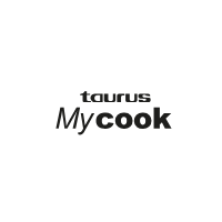 Mycook Fr logo
