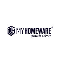MyHomeWare logo