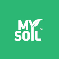 MySoil Starter Pack Only For $64.99