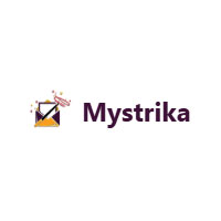 67% OFF On Rampage Subscription : Mystrika Store Sale