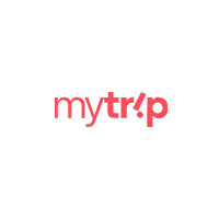 London (LON) To Munich (MUC) Tickets For €312 At My Trip BE