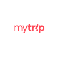 My Trip Coupon Code First Order - 20% OFF