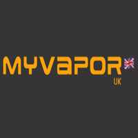 20% off Ovvio Bar Disposable, Only £4.79