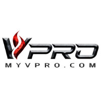 10$ OFF On Watermelon Green Apple Ice - Skwezed 100mL : My Vpro Store Sale