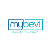 17% Off On Mybevi 16 oz. Commuter Tumbler