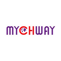 Take Free Return MyChway UK