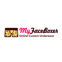 Custom Face Unisex Hoodie Casual Printed Photo Hoodie For Men Women Only $35