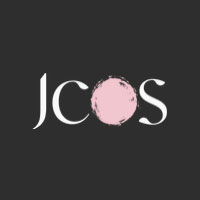 Jcos logo