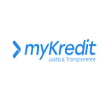 29% Off Domain Name Investing & Branding