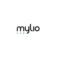 Mylio logo