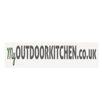 Free Shipping at My Outdoor Kitchen