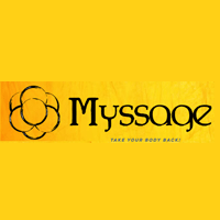 Myssage