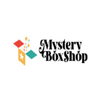 Sign Up And Get 10% Off On First Order At Mystery Box Shop