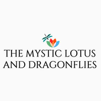 Exclusive Subscriber Only Channel Worth ₹9000 Mysticlotusgold.com Voucher