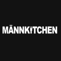 20% On Sitewide At MÄNNKITCHEN Coupon Code