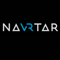 10% Off On Your First Order Navrtar