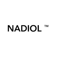 Nadiol logo