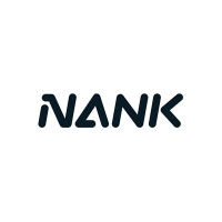 Claim Your 15% Discount With Naenka Discount Code Now