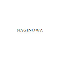Naginowa logo
