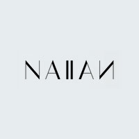 Naiian logo