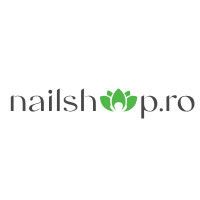 NailShop.ru
