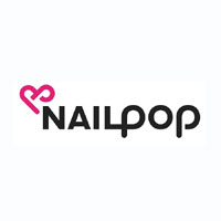 NailPop