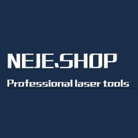 $200 Discount On Neje 3 Max