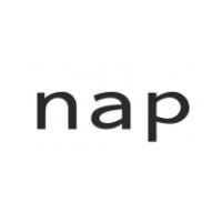 Upto 30% Off At Nap Home Promo Code