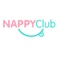 Enjoy Free Gift On Order Over ₽10000, Nappyclub Voucher