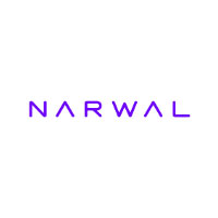 10% Off On Your First Order When You Sign Up At Narwal