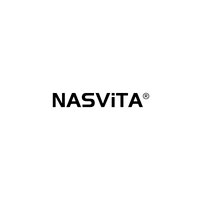 21% OFF On DLMR Premium Polycaprolacton At Nasvita Medical