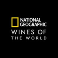 135$ OFF On European Mixed Wines : Nat Geo Wine Store Sale