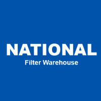 56% OFF On Genuine Samsung Refrigerator Water Filter At National Filter Warehouse
