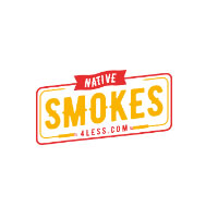 Avail 10% Off On Native Smokes 4 Less Discout Code