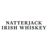 20% OFF On Irish Whiskey Duo Set At Natter Jack Store Sale