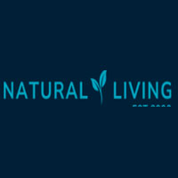 Up To 18% Off Plinth At Natural Living
