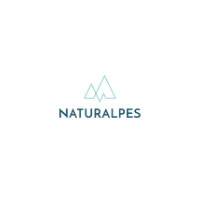 Naturalpes Father Day - 75% Off Offer