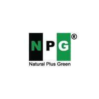 NPG Szechuan Chili Oil 7.1 Fl Oz Only For $14.00