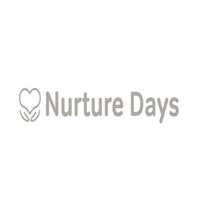 NurtureDays logo