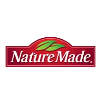 Nature Made