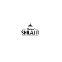 30% Off On Your First Purchase